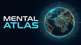 Mental Atlas