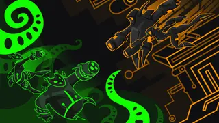 Mimic Arena (Xbox One)