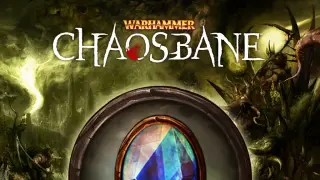 Warhammer: Chaosbane - Base Fragment Boost - PS4