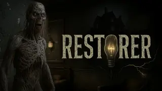 RESTORER