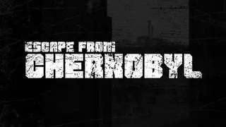 Escape from Chernobyl