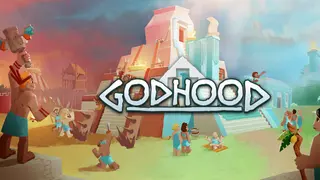 Godhood