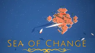Sea of Change