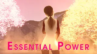 Essential Power
