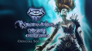 Neverwinter Nights: Darkness Over Daggerford Official Soundtrack