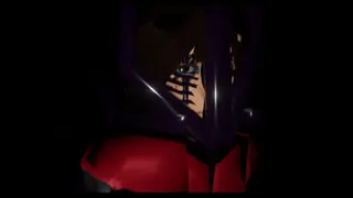 The Fading Worlds - Xbox One
