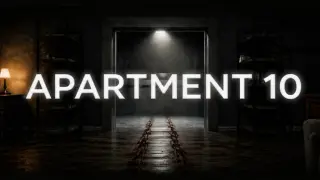 Apartment 10