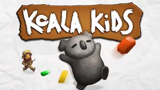 Koala Kids