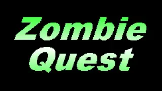 Zombie Quest