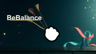 BeBalance