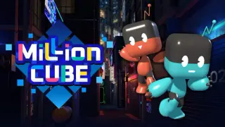 MillionCube