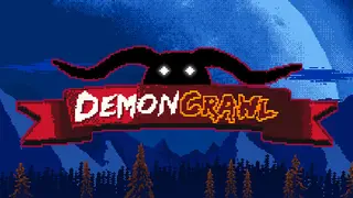 DemonCrawl