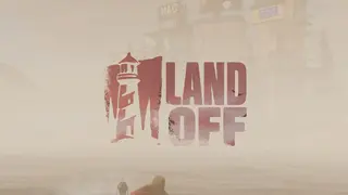 Landoff