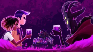 Afterparty - Xbox One