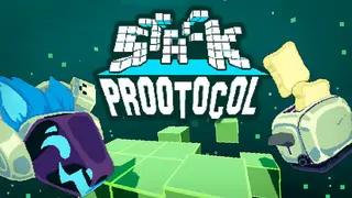 Stack Prootocol