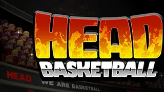 Head Basketball