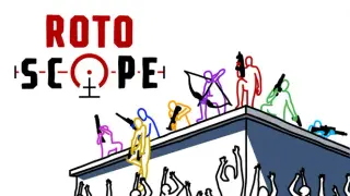ROTOSCOPE
