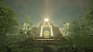 Faraday Protocol (Xbox One)