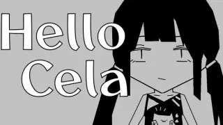 Hello Cela