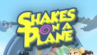 Shakes on a Plane - Switch