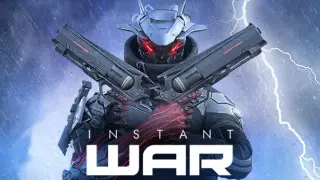 Instant War