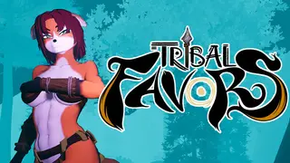 Tribal Favors