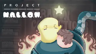 Project MALLOW