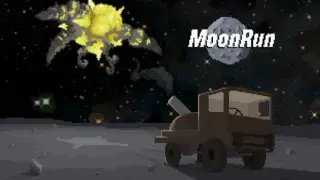 MoonRun