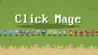 Click Mage