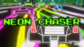 Neon Chaser
