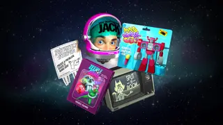 The Jackbox Party Pack 5 (Xbox One)