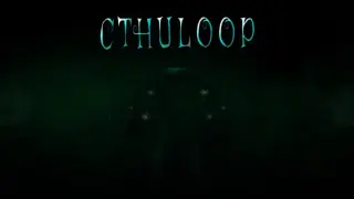 Cthuloop