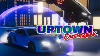 Uptown Outbreak