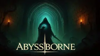Enrobssyba