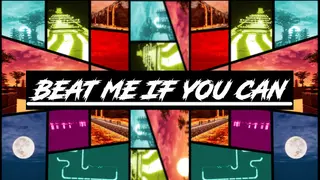 Beat Me If You Can