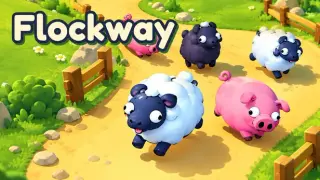 Flockway
