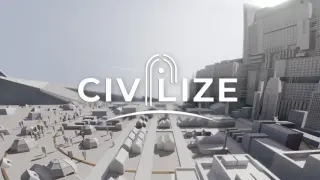 Civilize