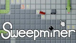 Sweepminer