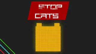 Stop Cats