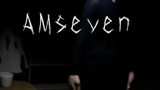 AMseven
