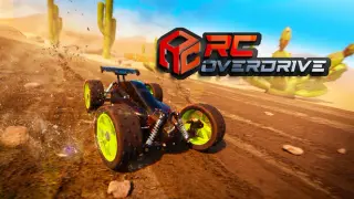 RC Overdrive