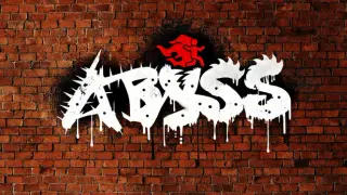Abyss