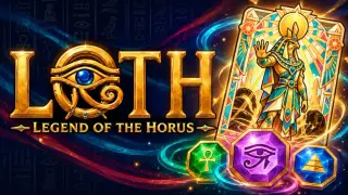 LOTH
