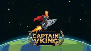 Captain VKing