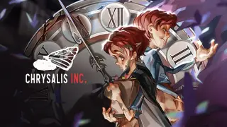 Chrysalis Inc.