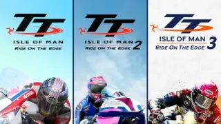 TT Collection - Switch
