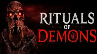 Rituals of Demons