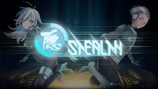 Stealth