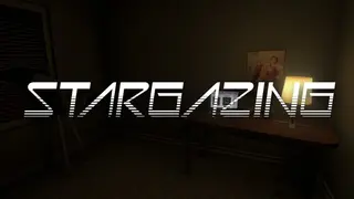 STARGAZING
