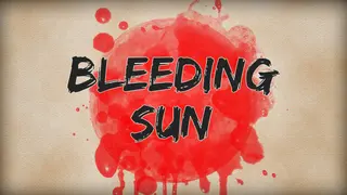 Bleeding Sun